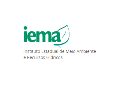 IEMA Instituto Estadual de Meio Ambiente e Recursos Hídricos do Espírito Santo