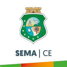 SEMACE Superintendência Estadual do Meio Ambiente do Ceará