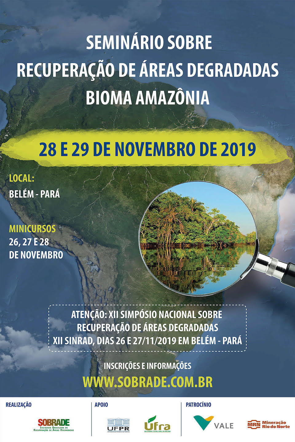 banner111119 bioma amazonia