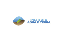 Instituto Água e Terra do Paraná (IAT)