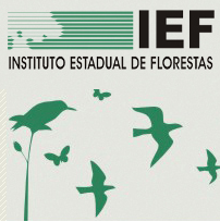 Instituto Estadual de Florestas de Minas Gerais (IEF)