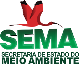Secretaria de Estado de Meio Ambiente do Amapá (Sema)
