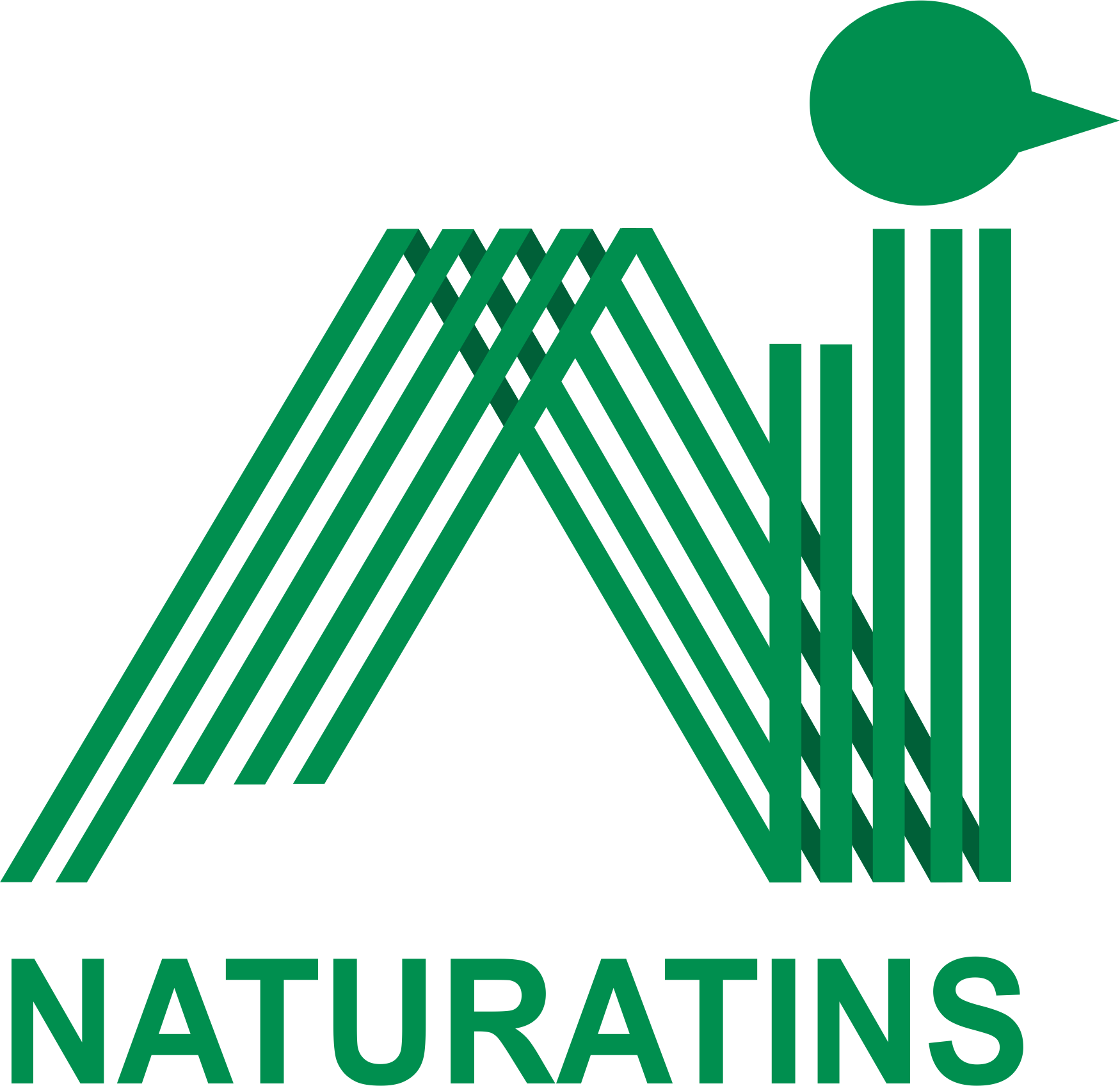 Instituto Natureza do Tocantins (Naturatins)