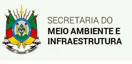 Secretaria Estadual do Meio Ambiente e Infraestrutura do Rio Grande do Sul (Sema)