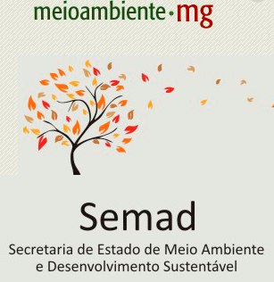 Secretaria de Estado de Meio Ambiente e Desenvolvimento Sustentável de Minas Gerais (Semad)