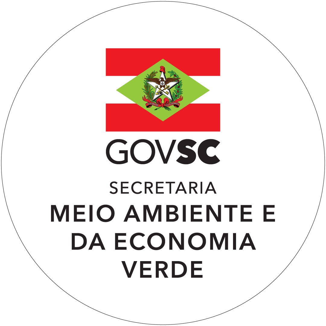 Secretaria de Estado do Meio Ambiente e da Economia Verde de Santa Catarina (Semae)