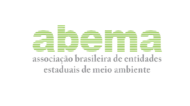 Associação Brasileira de Entidades Estaduais de Meio Ambiente (Abema)