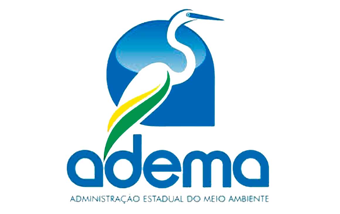 Administração Estadual do Meio Ambiente de Sergipe (Adema)