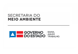 Secretaria do Meio Ambiente do Estado da Bahia (Sema)