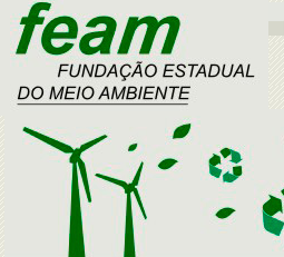 Fundação Estadual do Meio Ambiente de Minas Gerais (Feam)