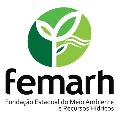 Fundação Estadual do Meio Ambiente e Recursos Hídricos de Roraima (Femarh)
