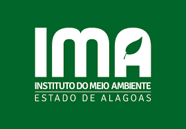 Instituto do Meio Ambiente do Estado de Alagoas (IMA)