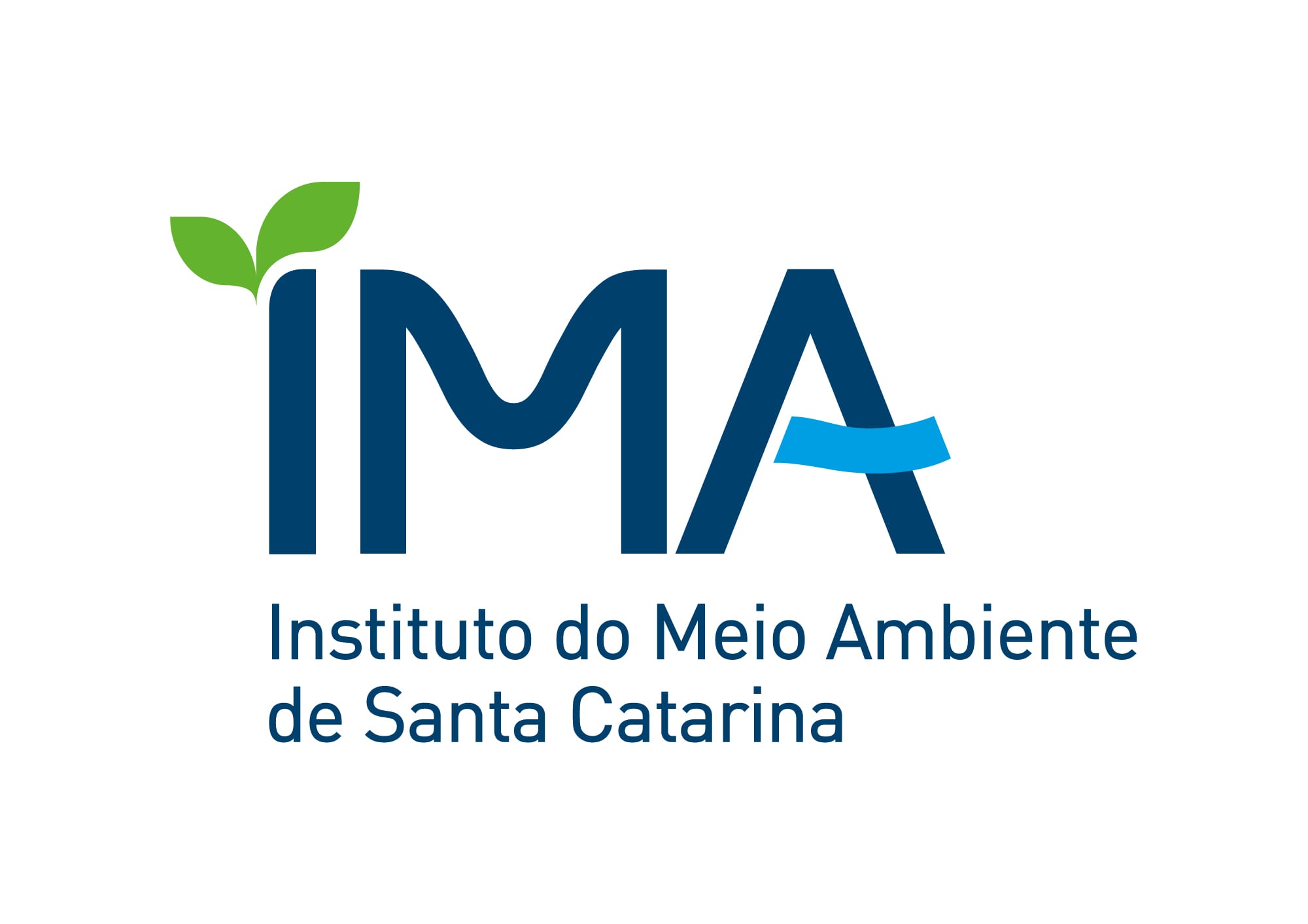 Instituto do Meio Ambiente de Santa Catarina (IMA)