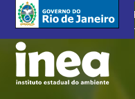 Instituto Estadual do Ambiente do Rio de Janeiro (Inea)