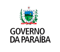 Secretaria do Meio Ambiente e Sustentabilidade da Paraíba (Semas)