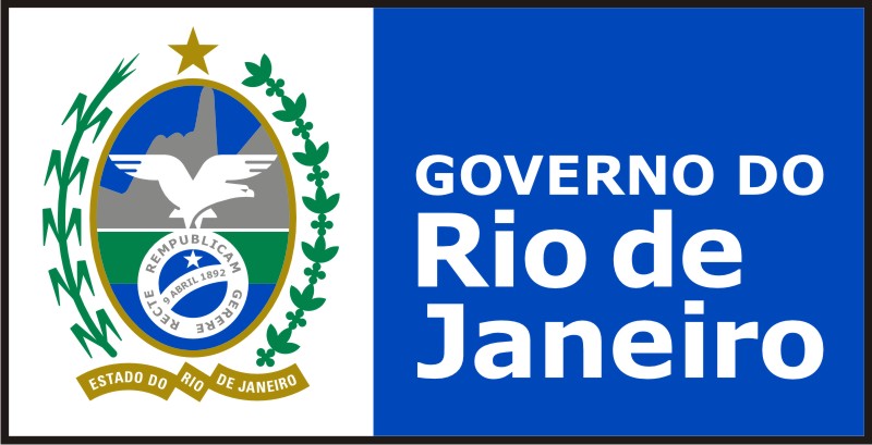 Secretaria de Estado do Ambiente e Sustentabilidade do Rio de Janeiro (SEAS)