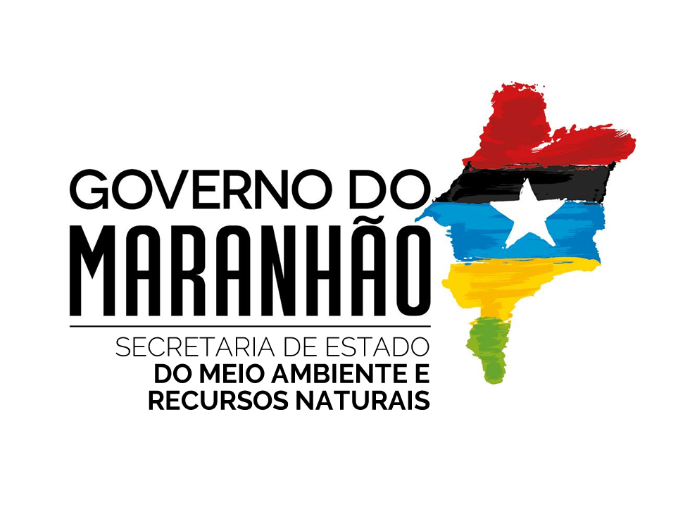 Secretaria de Estado do Meio Ambiente e Recursos Naturais do Maranhão (Sema)