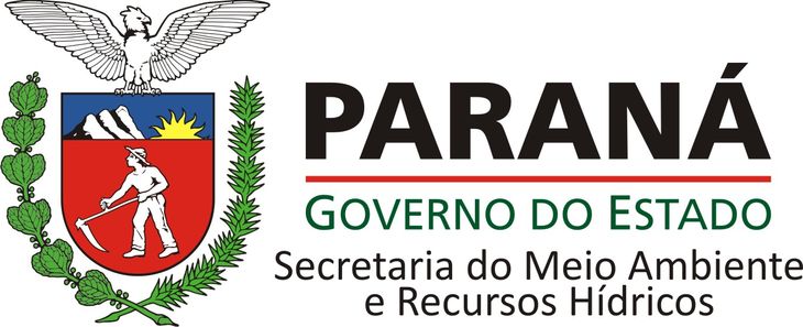 Secretaria de Desenvolvimento Sustentável do Paraná (Sedest)