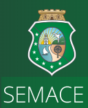 Superintendência Estadual do Meio Ambiente do Ceará (Semace)
