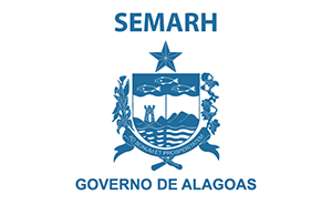 Secretaria de Estado do Meio Ambiente e dos Recursos Hídricos de Alagoas (Semarh)