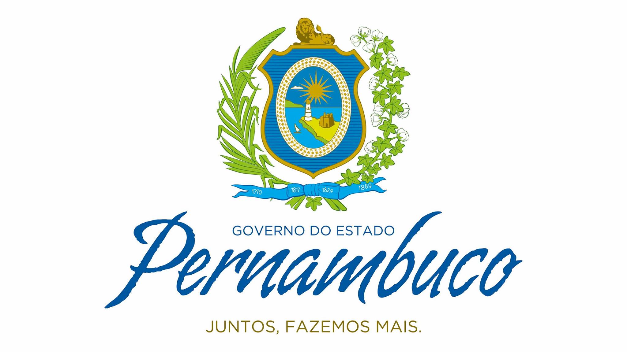 Secretaria de Meio Ambiente, Sustentabilidade e Fernando de Noronha de Pernambuco (Semas)