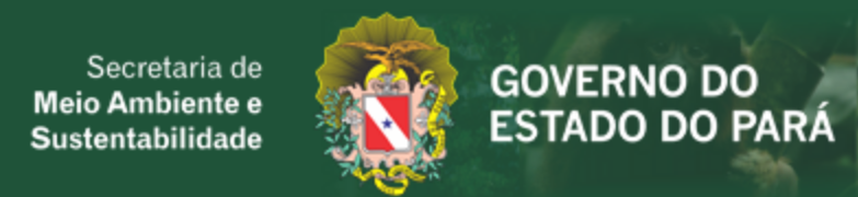 Secretaria de Estado de Meio Ambiente e Sustentabilidade do Pará (Semas)