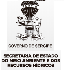 Secretaria de Estado do Meio Ambiente, Sustentabilidade e Ações Climáticas de Sergipe (Semac)