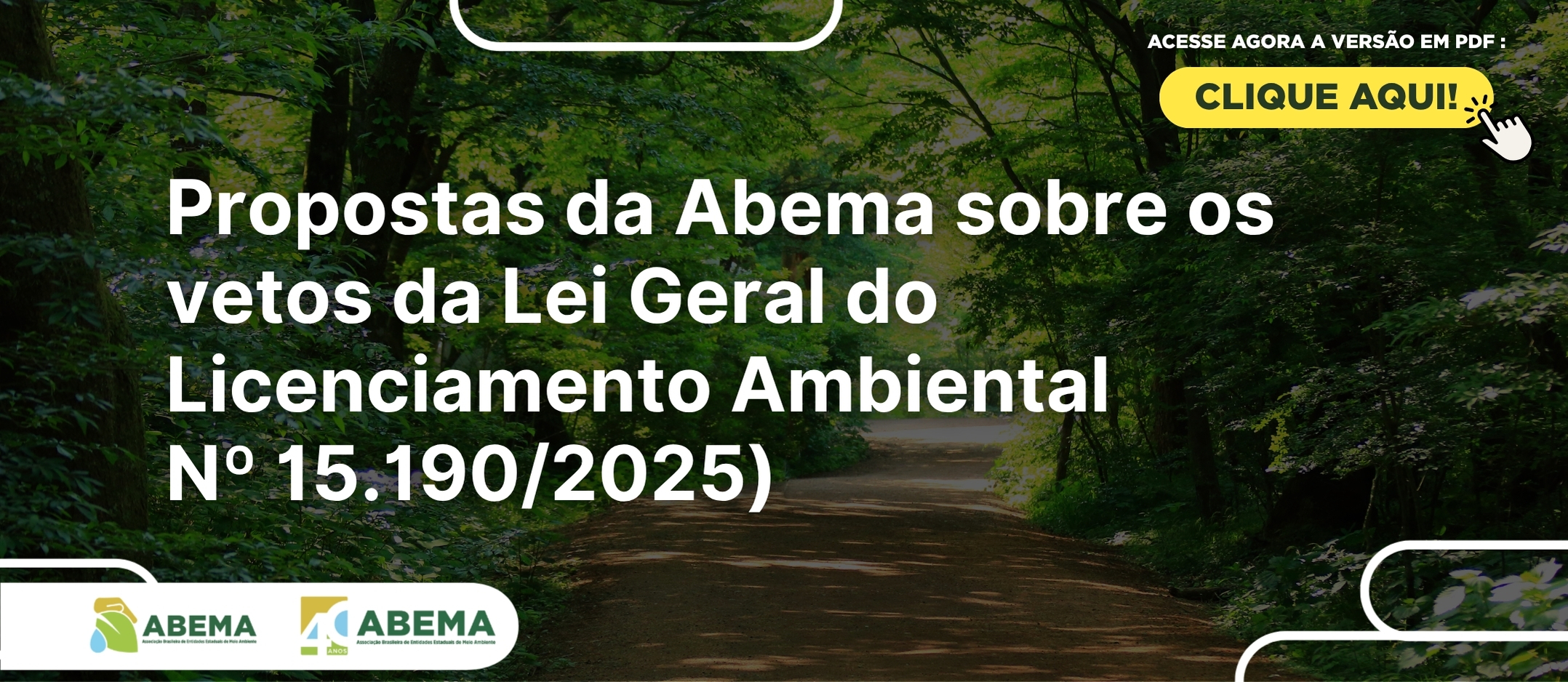 BANNER_SITE_DA_ABEMA_-_lei_geral_do_lic_ambiental_vetos.jpg