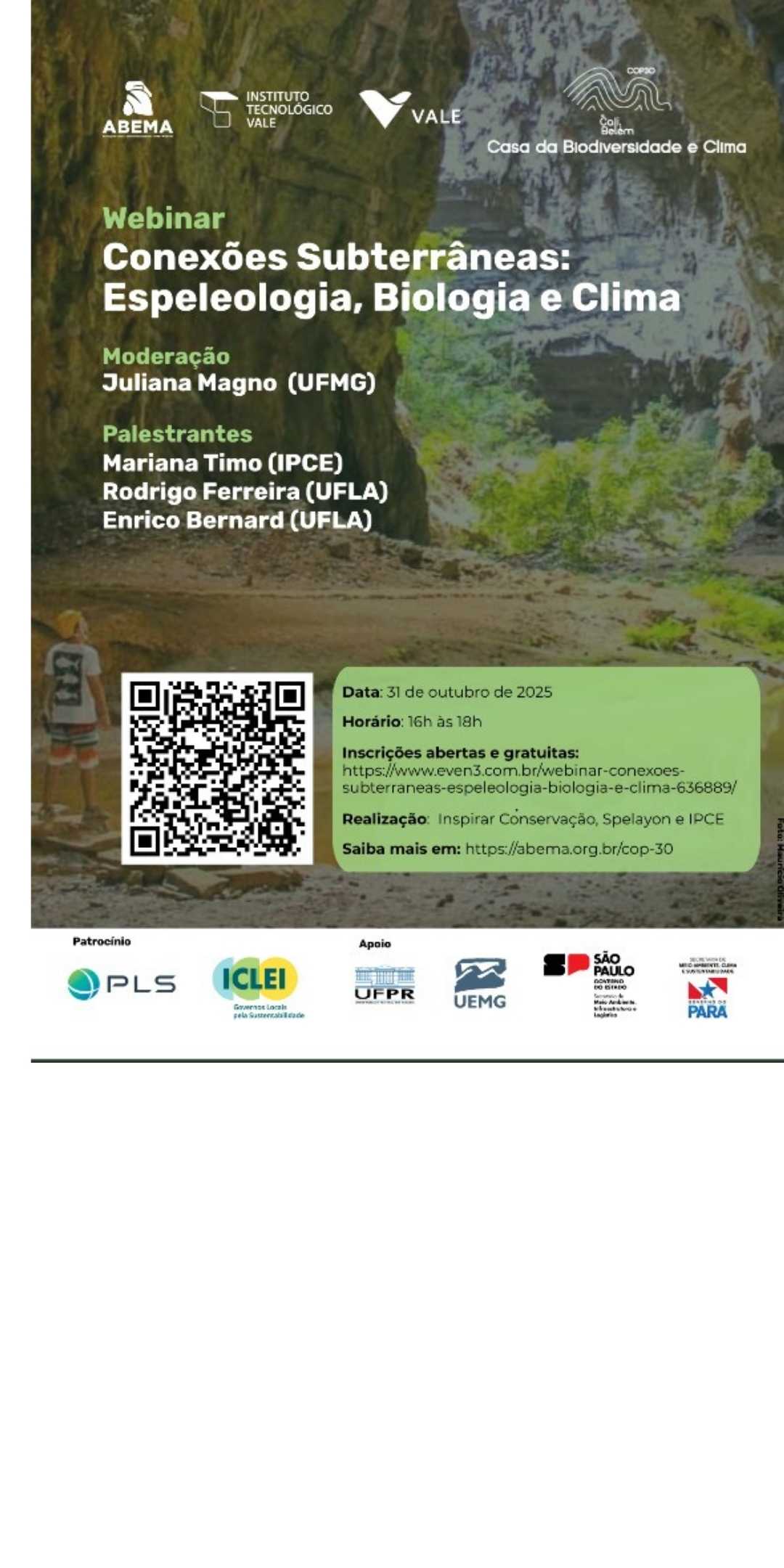 CARD ABEMA SITE 123123123