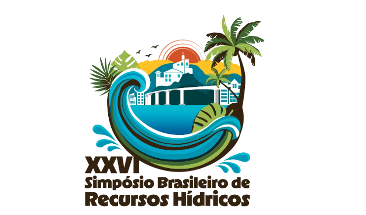 Captura_de_tela_2025-04-30_121240.png