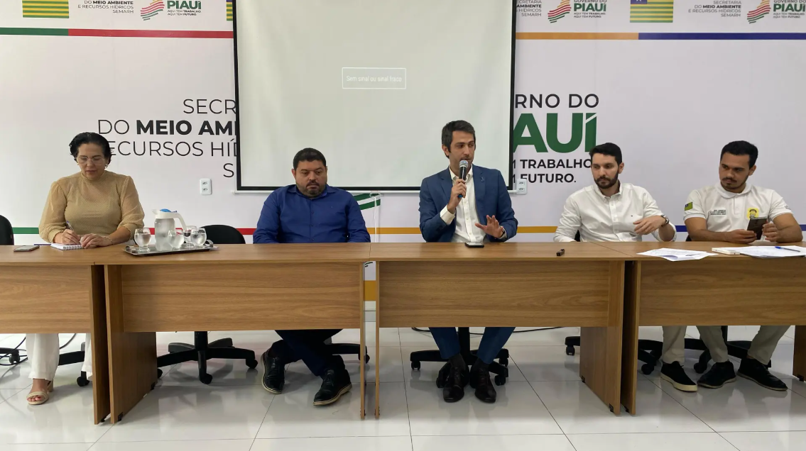 Captura_de_tela_2025-04-30_131751.png