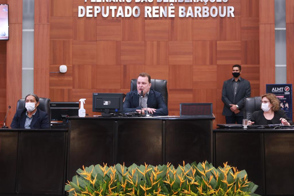 Conferência_sobre_o_Estatuto_do_Bioma_do_Pantanal.jpg