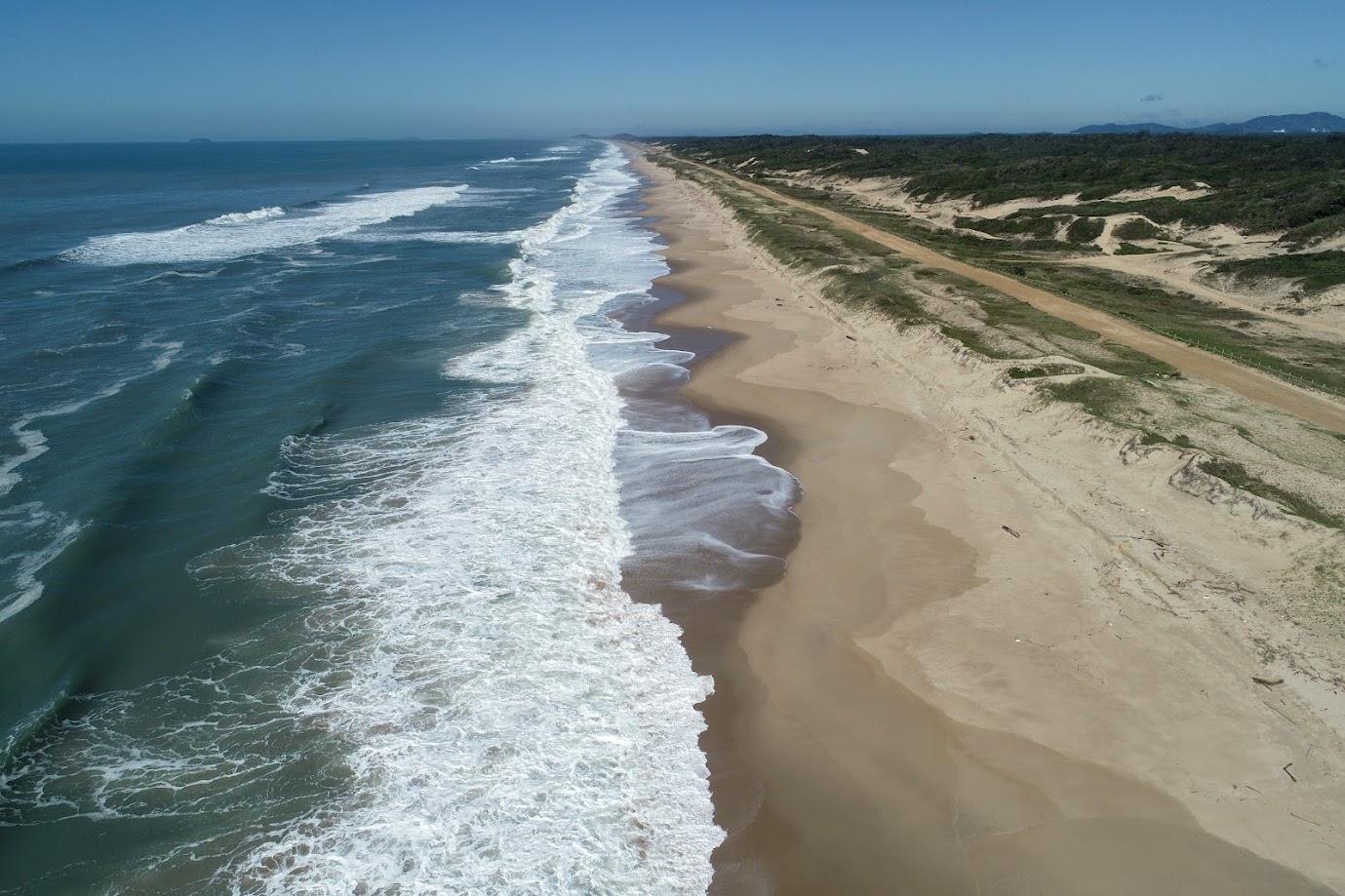 DJI_0890balneabilidade2024adriocentrno.jpg