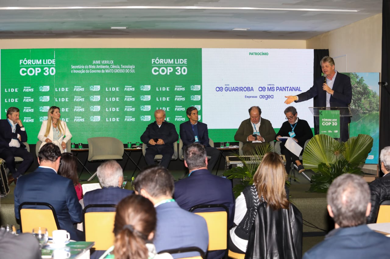 Forum-LIDE-COP-30-Bonito-Foto-Saul-Schramm-11.jpg