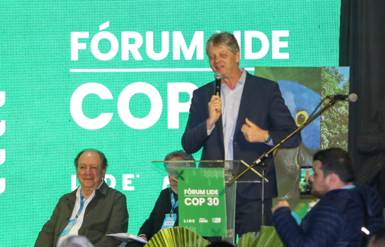 Forum-LIDE-COP-30-Bonito-Foto-Saul-Schramm-4.jpg