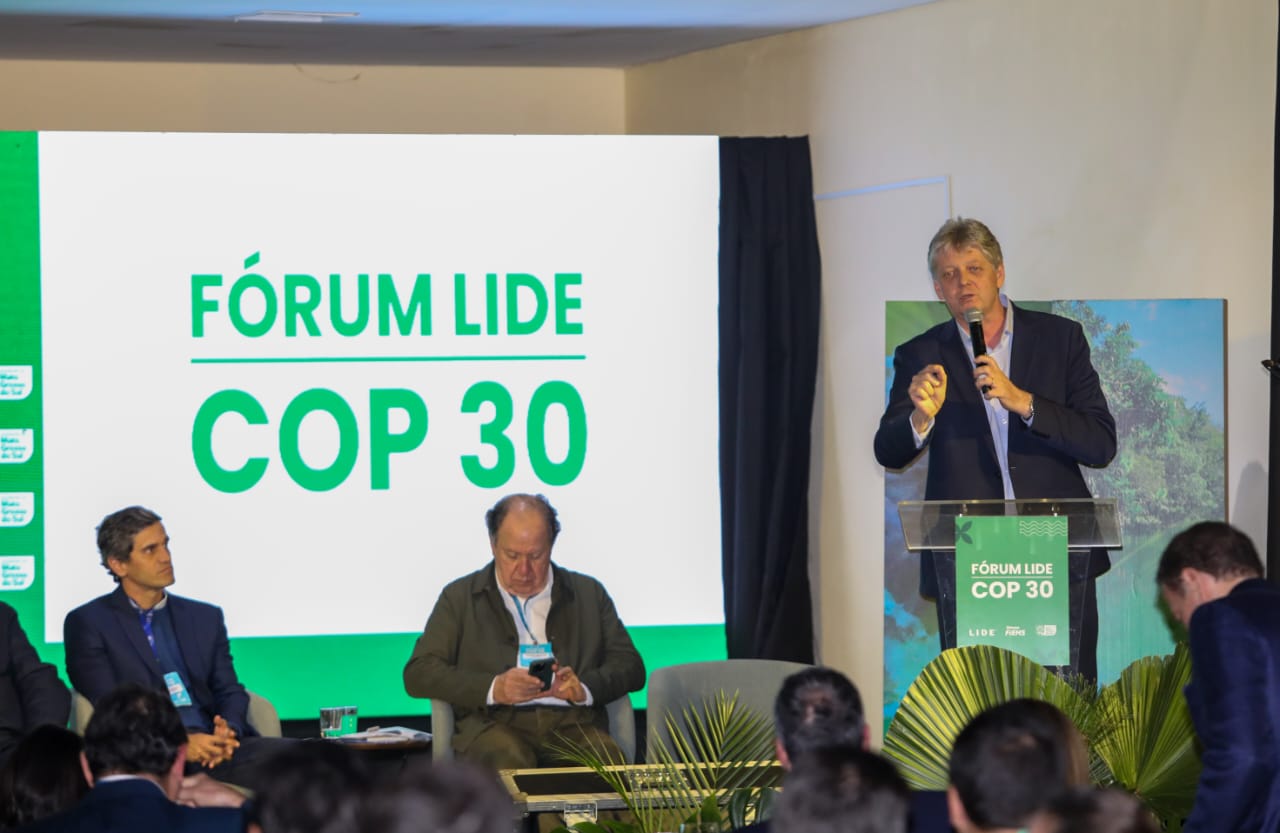 Forum-LIDE-COP-30-Bonito-Foto-Saul-Schramm-8.jpg