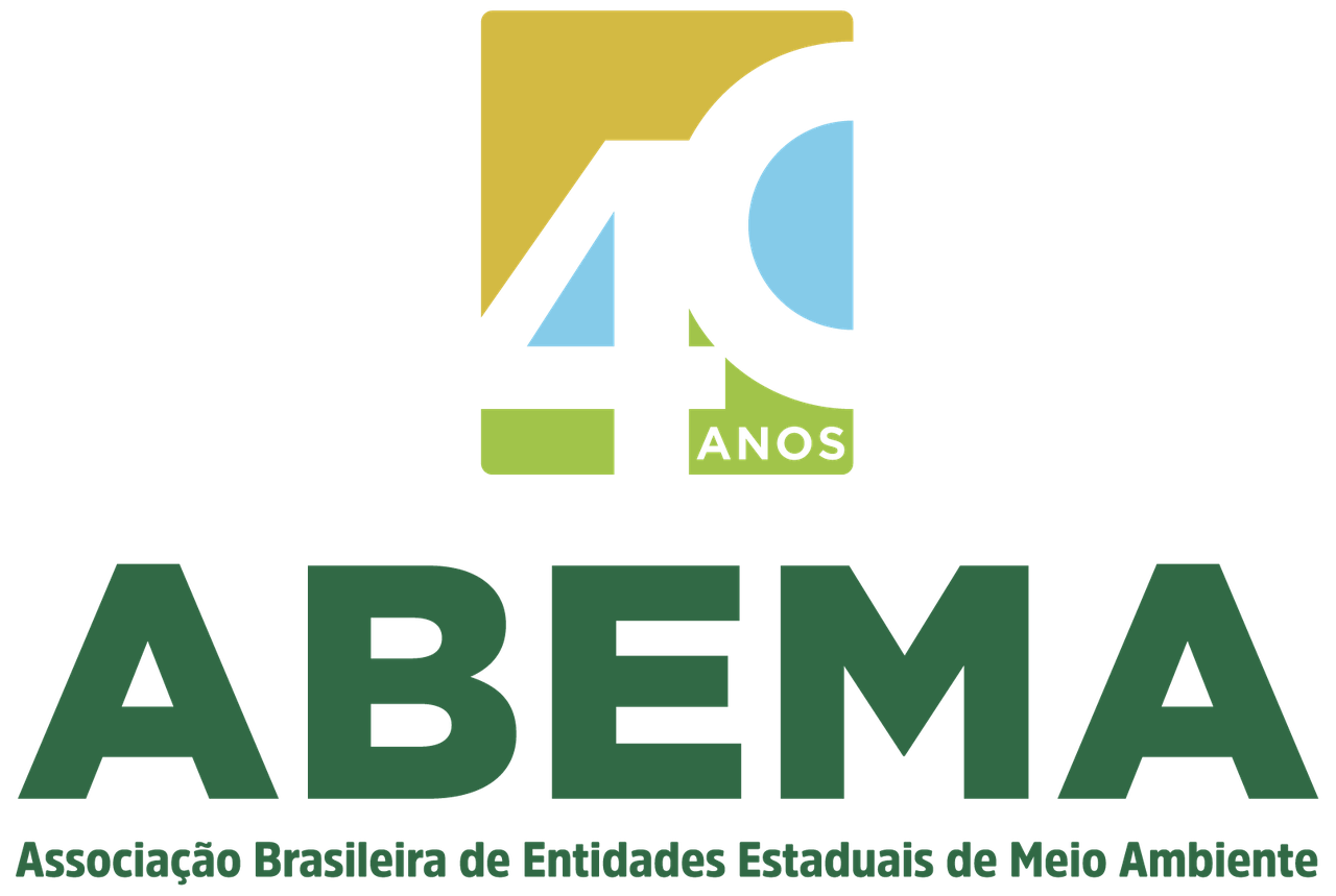 LOGO_40_ANOS_-_COLORIDA.png