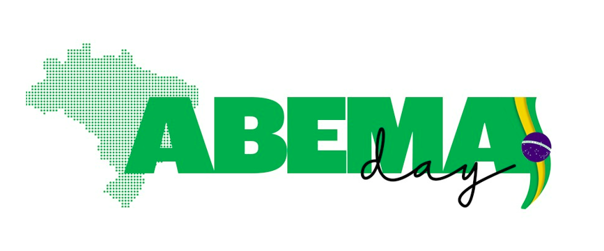 LOGO_ABEMA_DAY.png