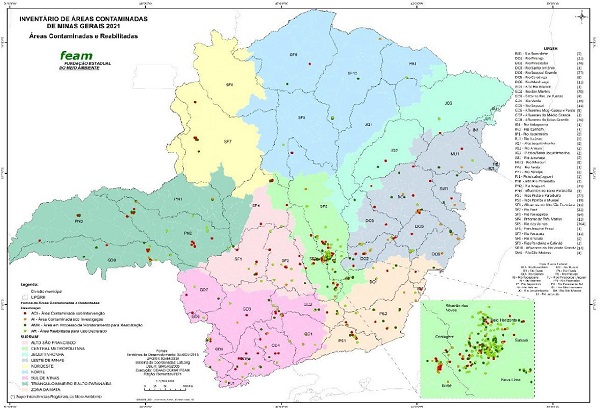 Mapa_de_áreas_contaminadas_DENTRO.jpg