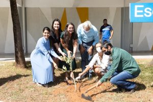 Plantio-forum-sustentabilidade-Foto_Alan-Cavalcante-Egov-300x200.jpg