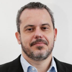 0001 renato teixeira brandao