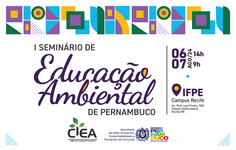 SEMINARIO Educacao Ambiental horizontal