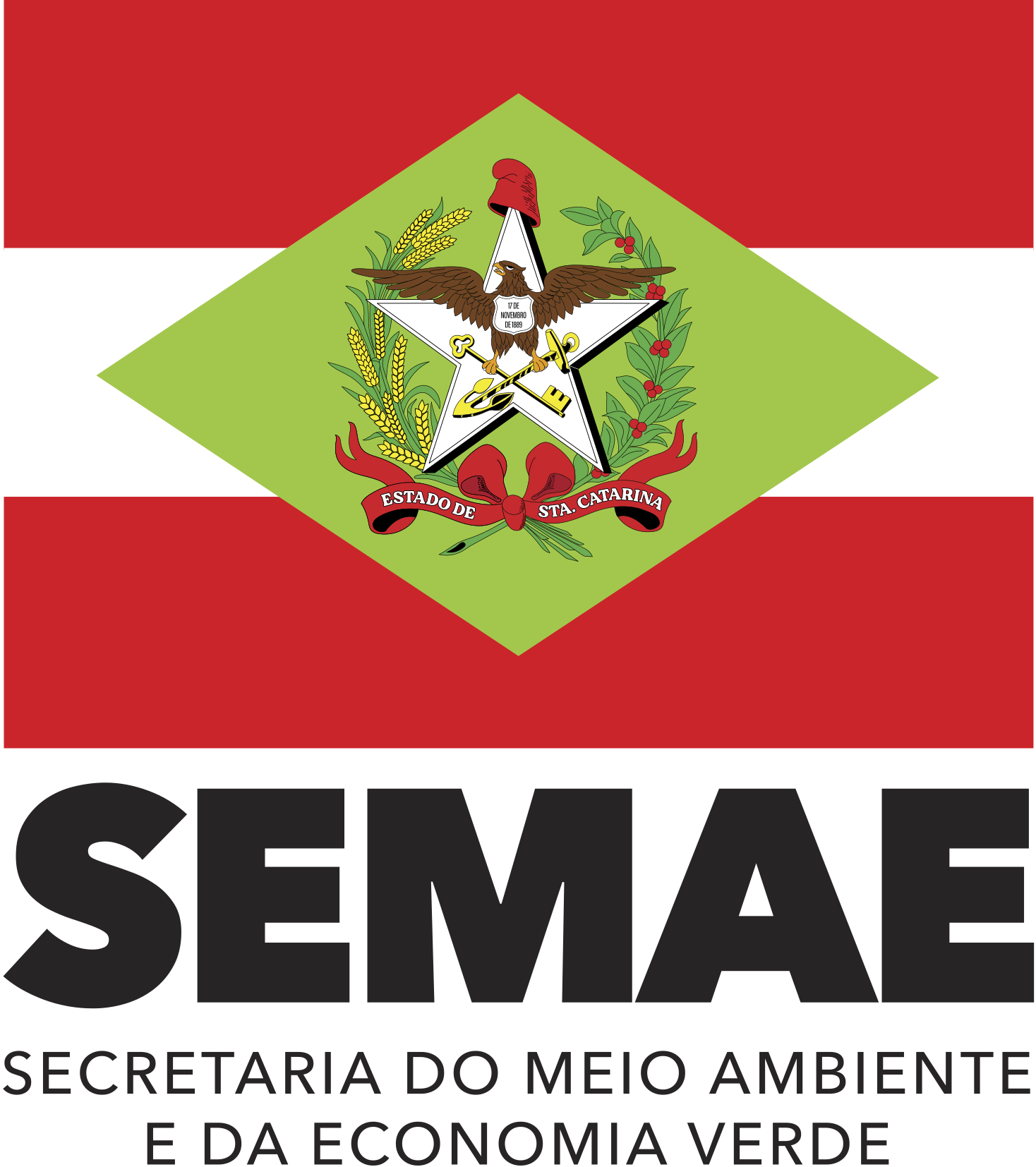 semae SC