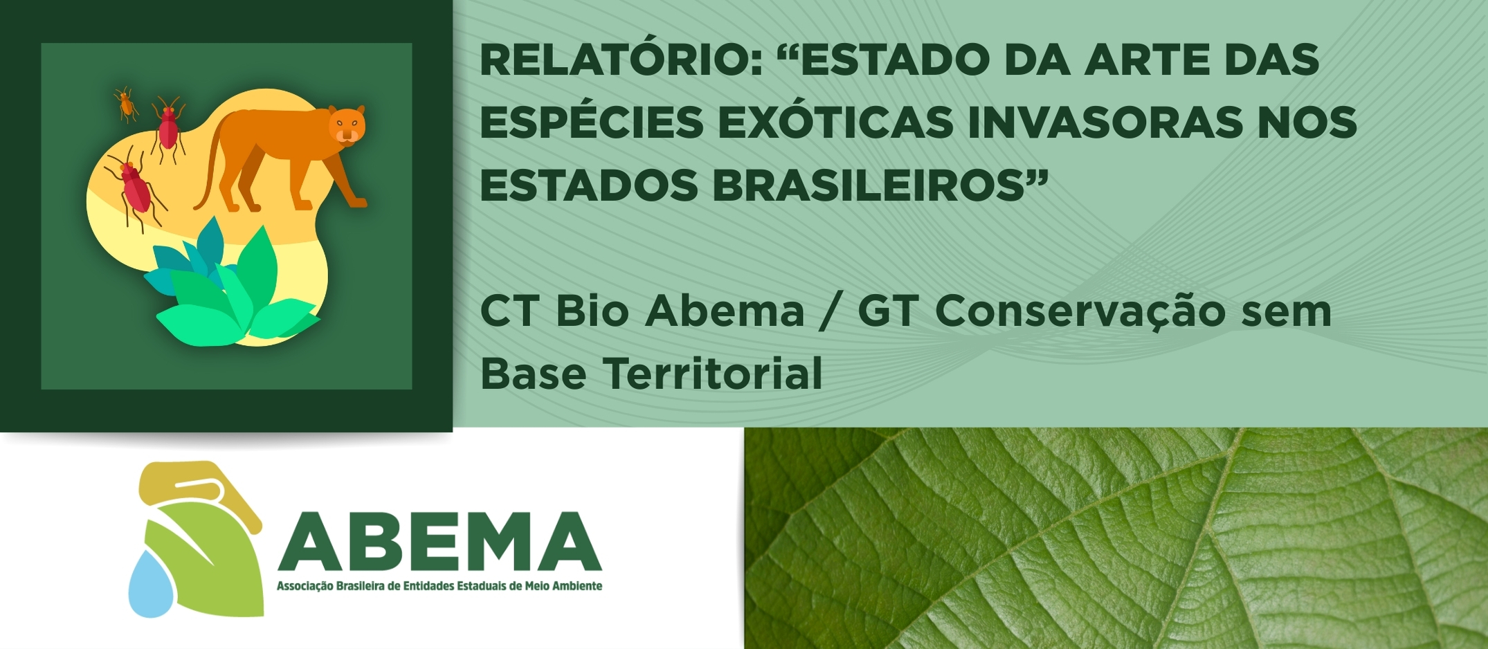 RELATÓRIO_ESTADO_DA_ARTE_DAS_ESPÉCIES_EXÓTICAS_INVASORAS_NOS_ESTADOS_BRASILEIROS_CTBio-ABEMA_GT_Conservação_sem_Base_Territorial_2.jpg