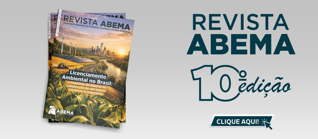 Revista Abema - Nº 10 - Fevereiro/2026
