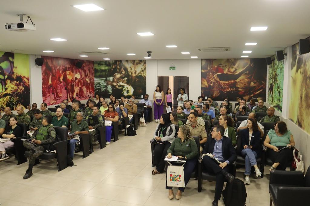 Treinamento_REM_2.jpg