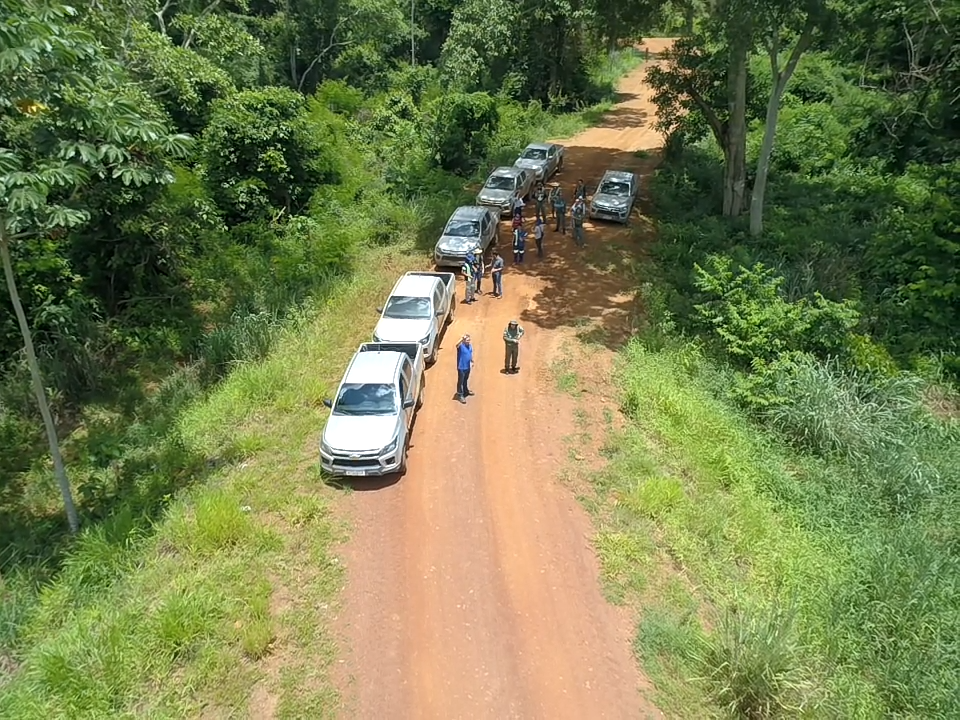 Vistoria_presencial_da_Sema_no_traçado_da_1ª_Ferrovia_de_Mato_Grosso.png