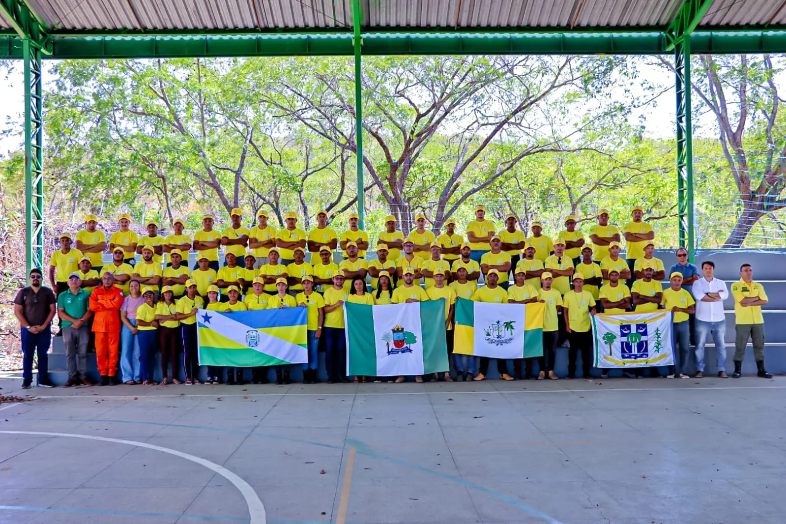 WhatsApp Image 2025 09 03 at 08