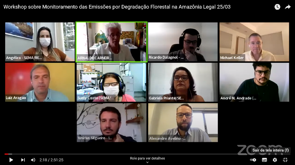 Workshop_sobre_Monitoramento_das_Emissões_por_Degradação_Florestal_na_Amazônia_Legal.png