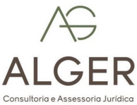 alger 4